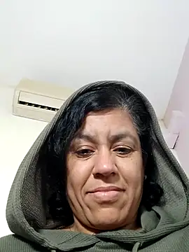 Molly_newman6's Live XXX Chat