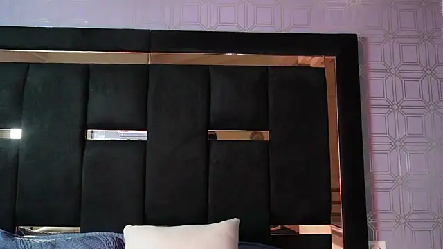 Dark_Eros_ Webcam-Show