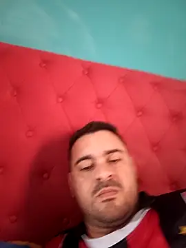 diegolebu Chat XXX live