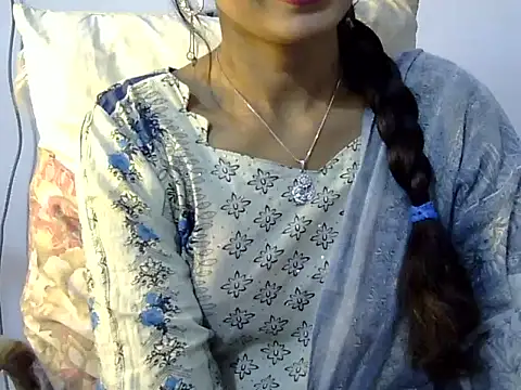 Shab_M Live XXX Chat