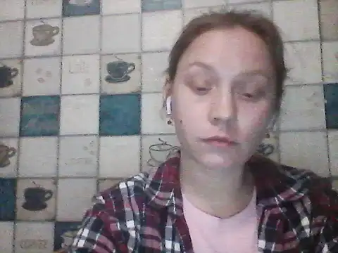 Anna_weyのライブXXXチャット