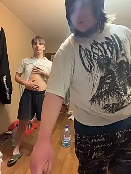 desiredude9 Live XXX Chat