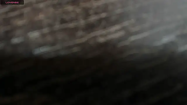 IzelevansのライブXXXチャット