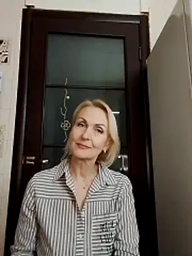 MichelleSolis Chat XXX live