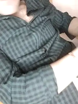 AndrewXSkyp – Kamerová šou