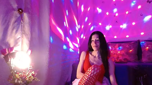 Czat XXX na żywo – ElysaSun