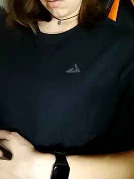 Czat XXX na żywo – Aashikalaa