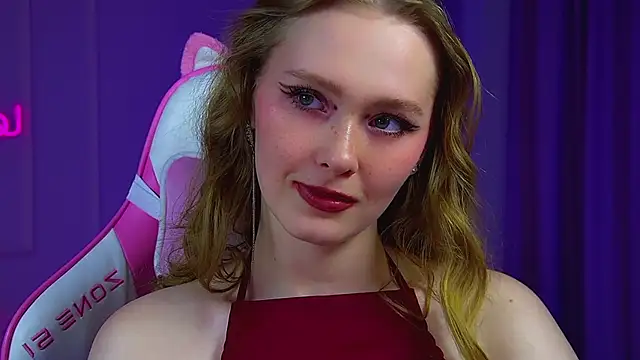 AgataFoxley Live XXX-Chat