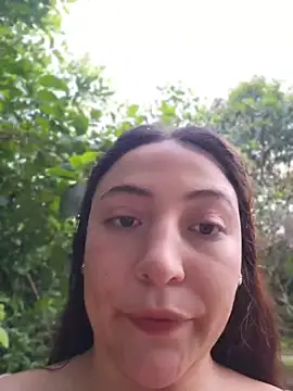 VickyHoultn Live XXX chat