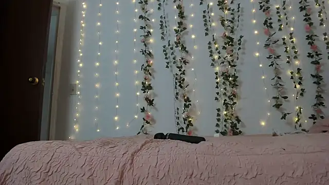 Antonella_heinz – Live XXX-chat