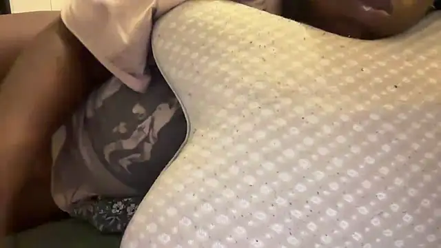 Chat XXX Live nanaisbackk