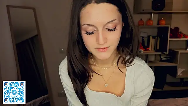 ClarissaMaheia 라이브 XXX 채팅