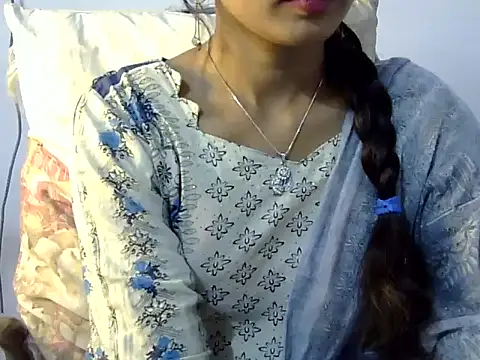 Shab_M 现场XXX聊天