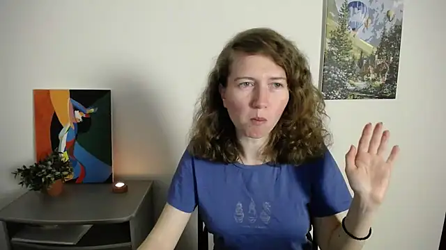 Sexy_MargoX_ 现场XXX聊天