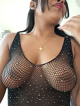 Jenifer_em's Live XXX Chat