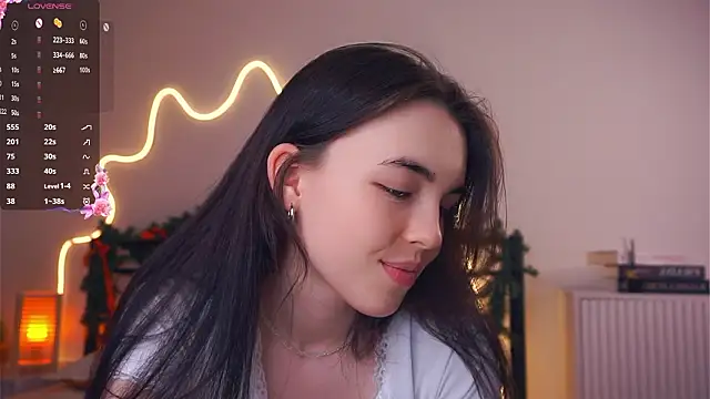 MirnaTellado live XXX chat