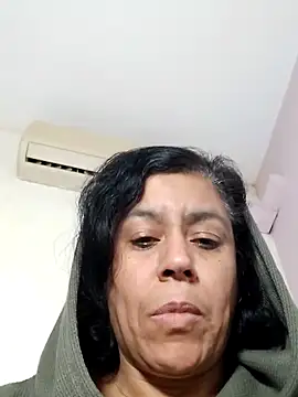 دردشة Molly_newman6 الجنسية المباشرة