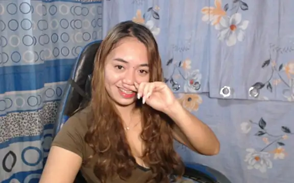 Chat +18 de urlover_mae26 ao vivo