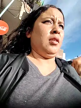 دردشة You-sexy-starr الجنسية المباشرة