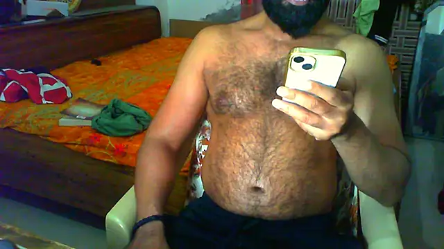 Vbestshow: онлайн-секс-чат