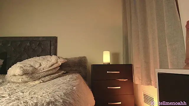 Hairyparadise লাইভ XXX চ্যাট