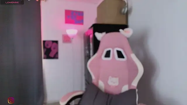 TOOKIOG_'s Live XXX Chat