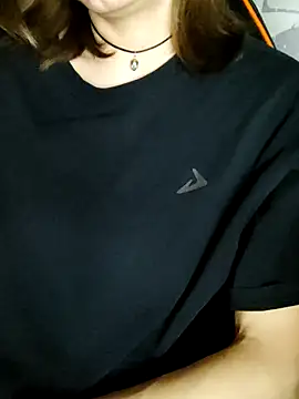 Chat XXX ao vivo de Aashikalaa