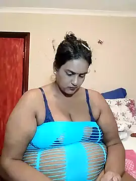 Foxybaby420 লাইভ XXX চ্যাট