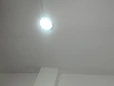 Ailanys_Millerのウェブカメラショー