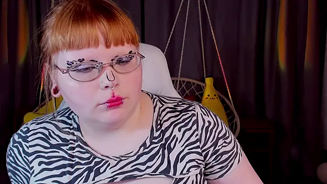 LottieReed Chat XXX live