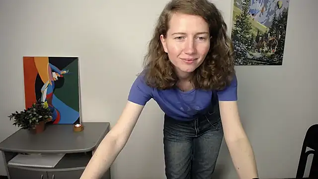 Sexy_MargoX_ লাইভ XXX চ্যাট