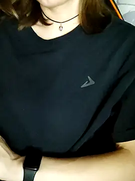 Aashikalaa's Live XXX Chat