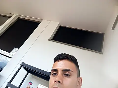 totoro_239 Live XXX-chat