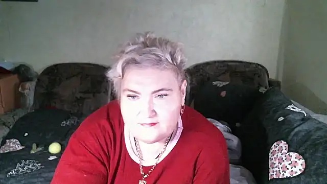 Lana555's Live XXX Chat