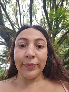 VickyHoult's Live XXX Chat