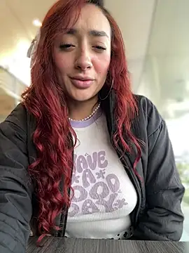 Sembang XXX Secara Langsung ariiel_