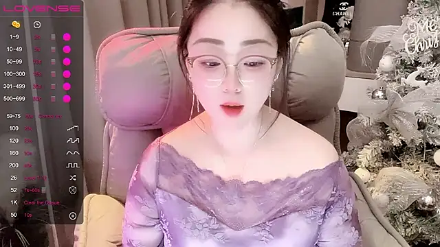 Онлайн чат XXX Monica-666888-