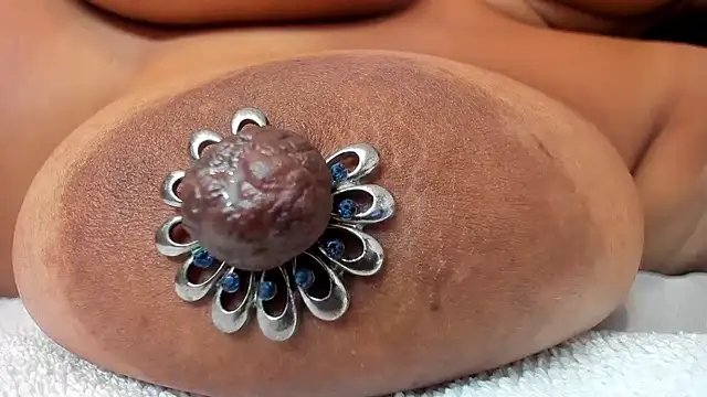 Sembang XXX Secara Langsung zara_lopez