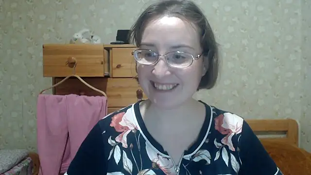 Smart_Rose 即時 XXX 聊天