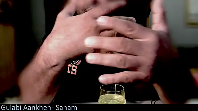 _x_rated_のライブXXXチャット