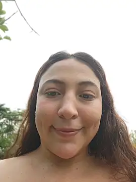 แชท XXX สดของ VickyHoult