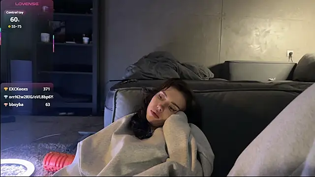 Bastet 即時 XXX 聊天