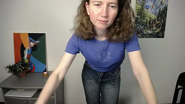 Онлайн чат XXX Sexy_MargoX_