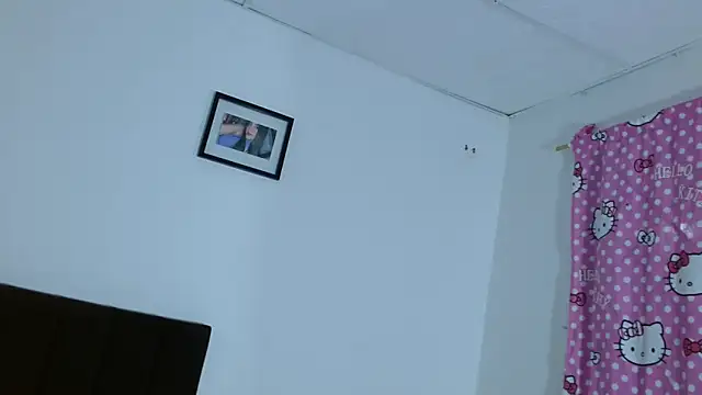 Sembang XXX Secara Langsung Lolaa_0123