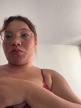 WHITEWOMEN_2 现场XXX聊天