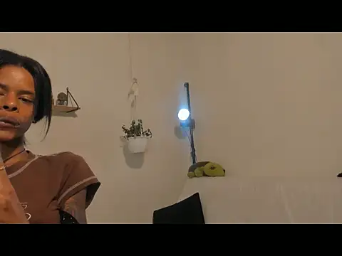 aprille15's Live XXX Chat