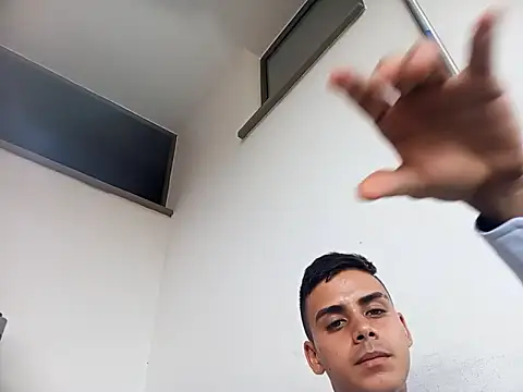 totoro_239 在線直播表演