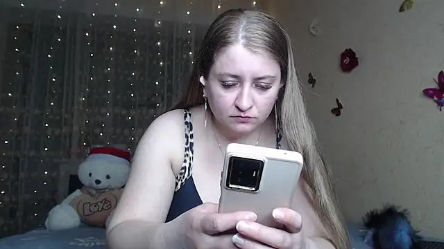 CumCpl Chat XXX in diretta