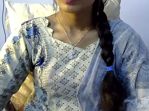 Chat XXX Live Shab_M