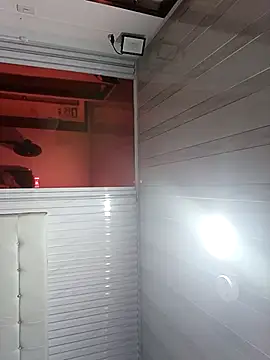 Annie777_ 现场XXX聊天